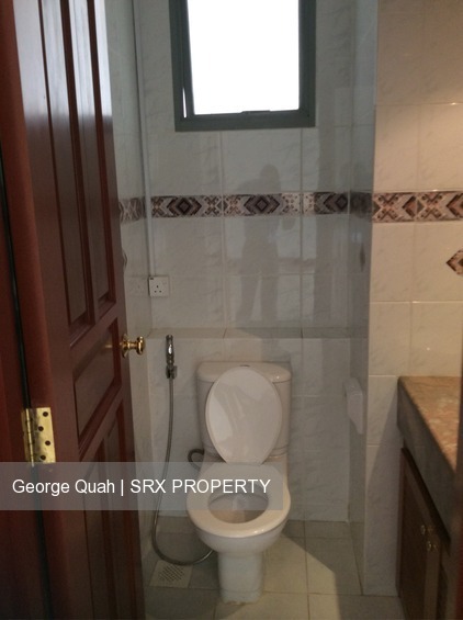 Aspen Heights (D9), Condominium #226881631